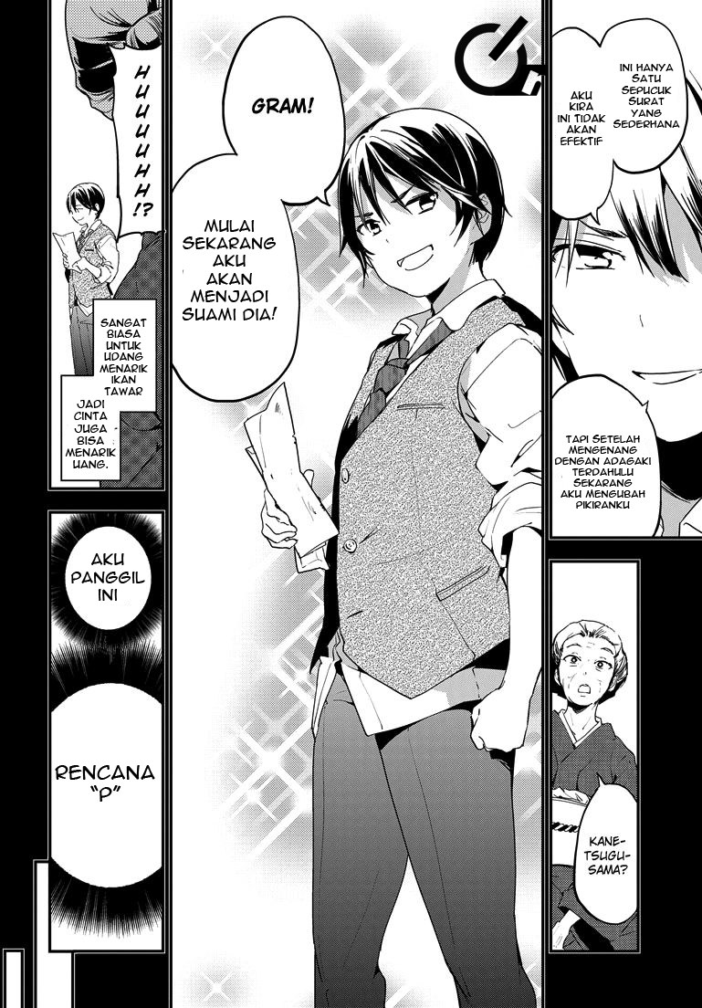 Chapter 22 - halaman 24