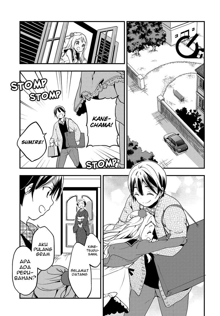 Chapter 22 - halaman 25