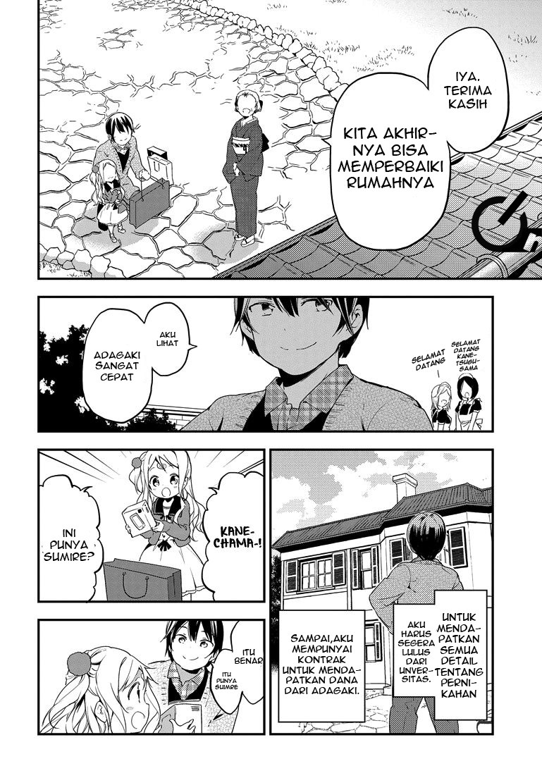 Chapter 22 - halaman 26