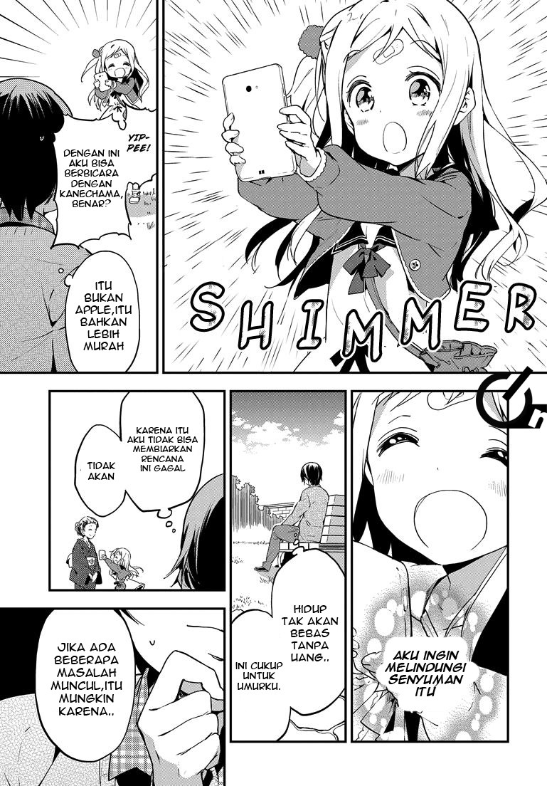 Chapter 22 - halaman 27
