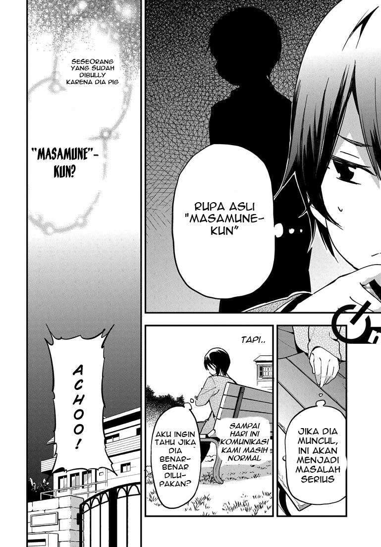 Chapter 22 - halaman 28