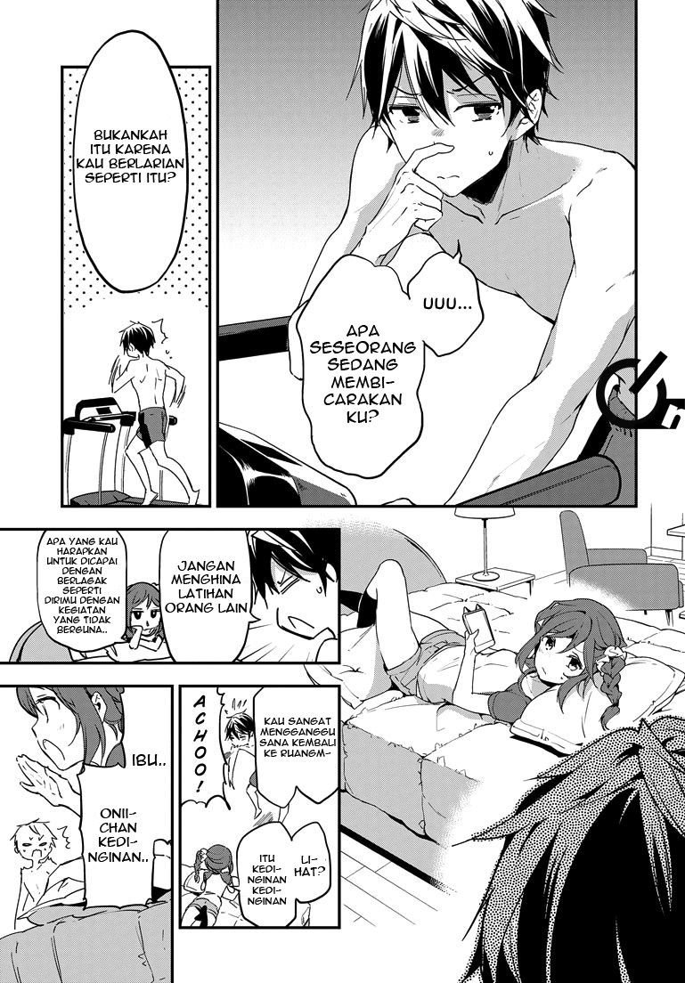 Chapter 22 - halaman 29