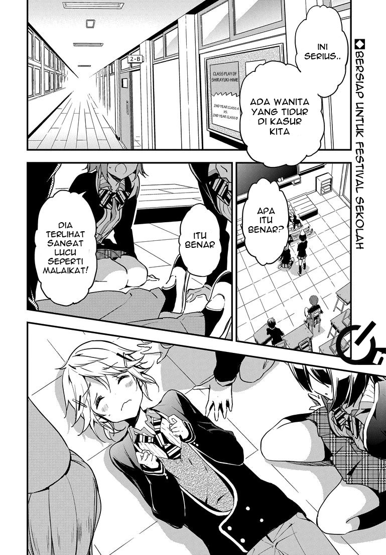 Chapter 22 - halaman 4