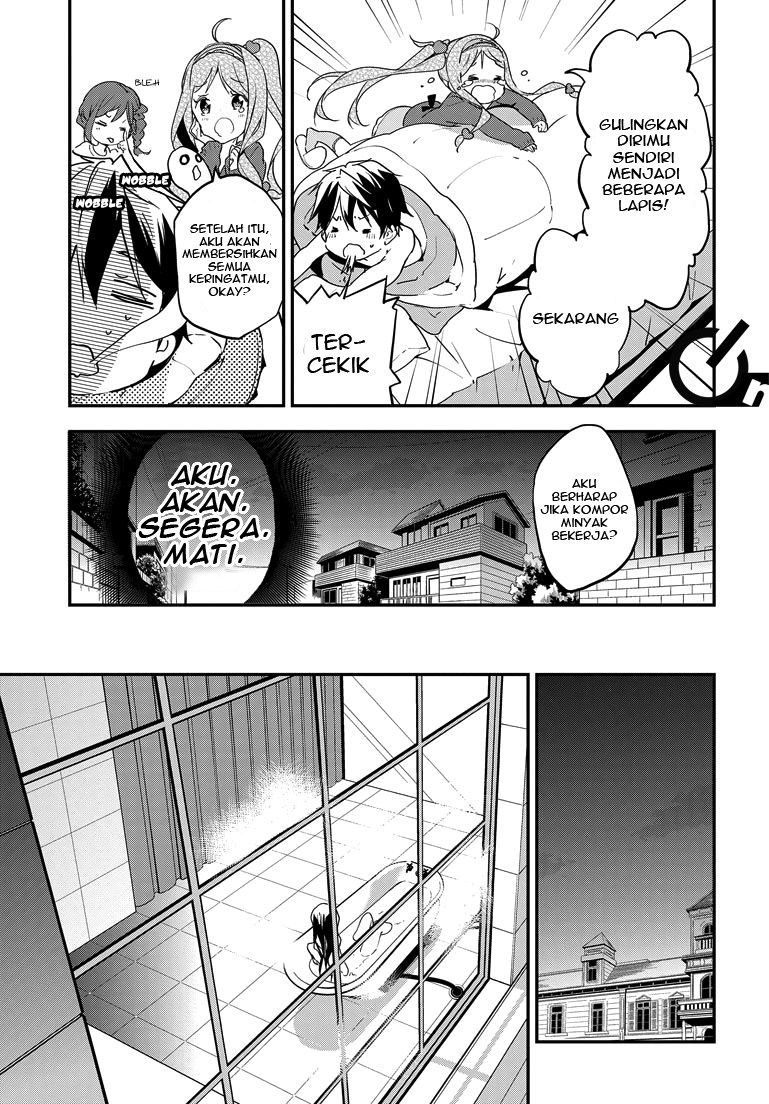 Chapter 22 - halaman 31