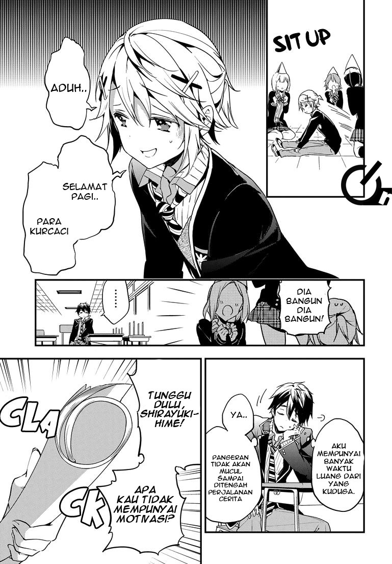 Chapter 22 - halaman 5