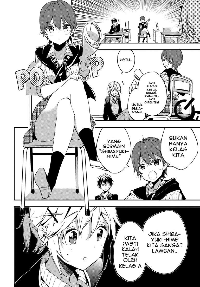 Chapter 22 - halaman 6