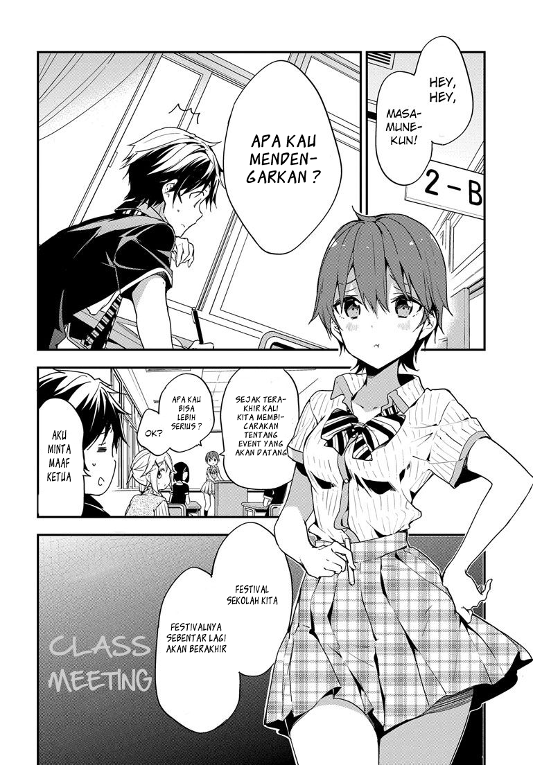 Chapter 21 - halaman 13