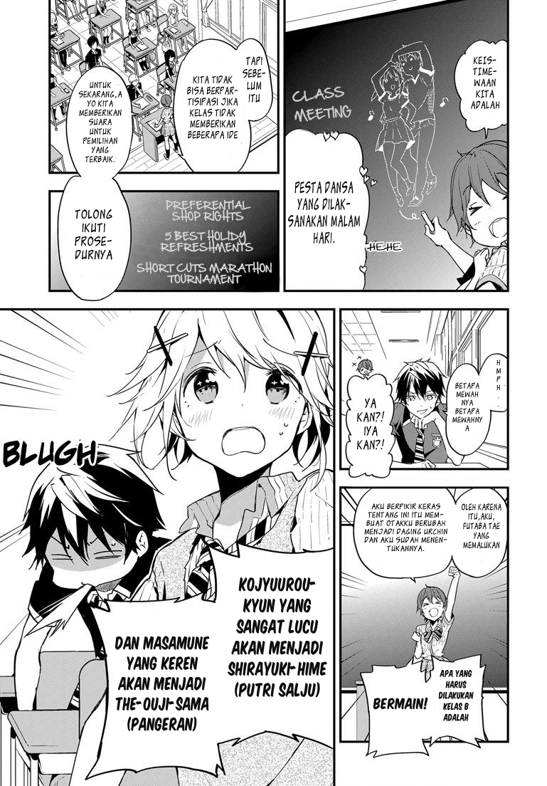 Chapter 21 - halaman 14