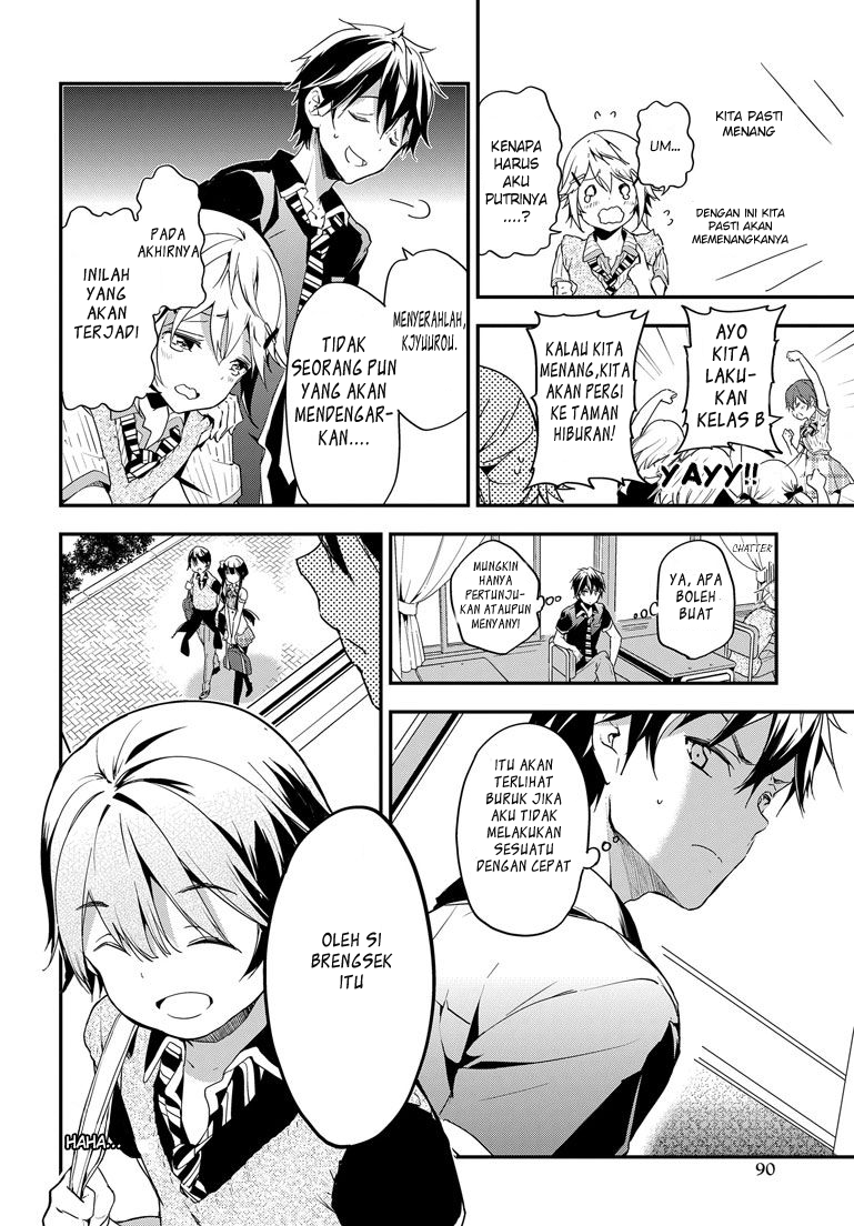 Chapter 21 - halaman 15