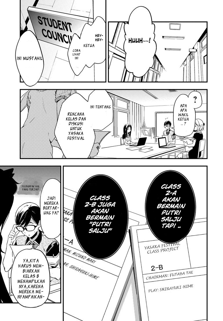 Chapter 21 - halaman 16