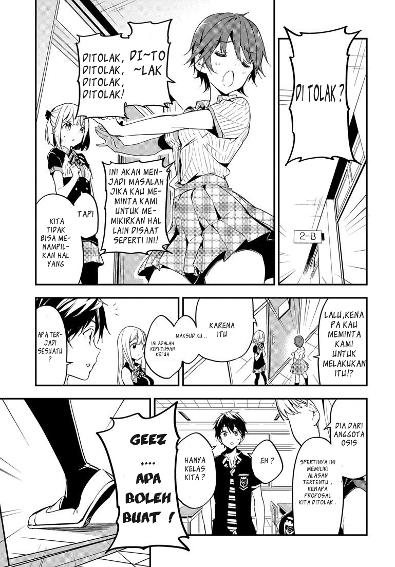 Chapter 21 - halaman 18