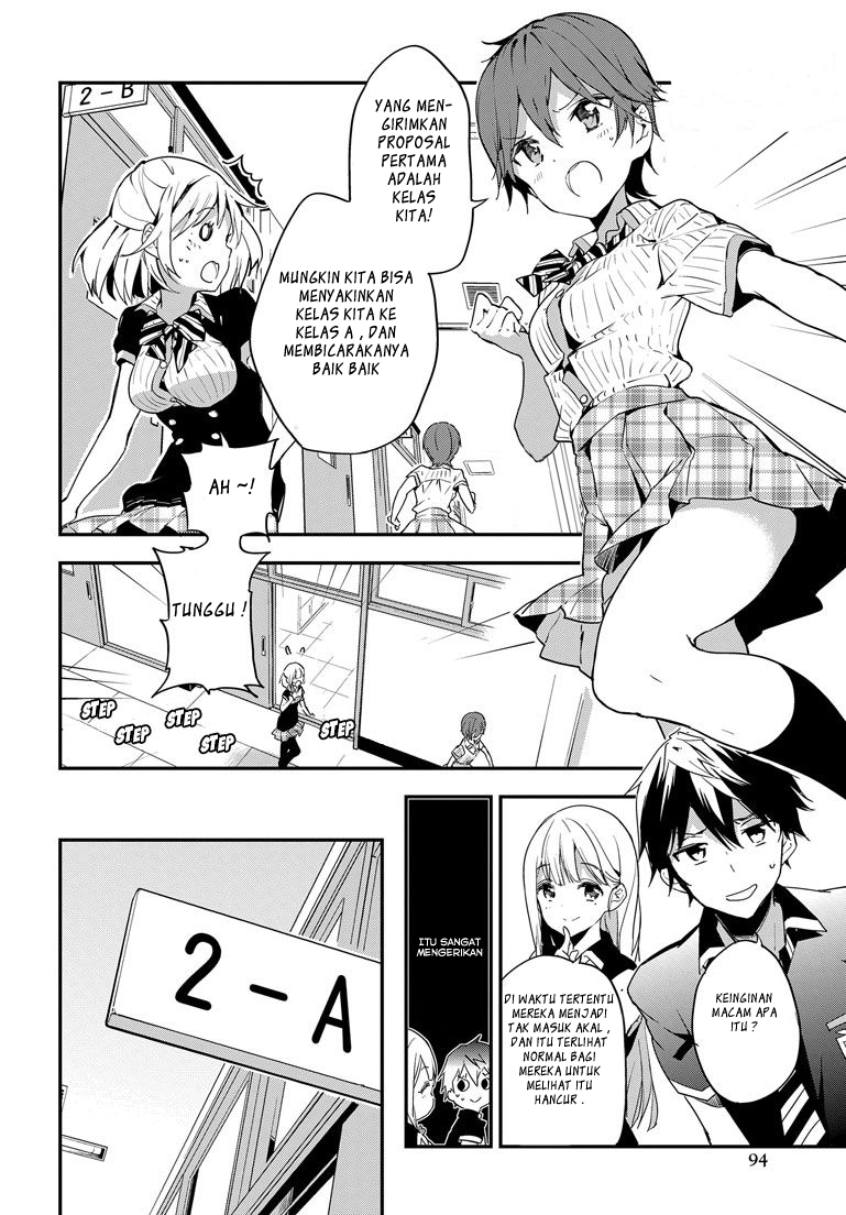 Chapter 21 - halaman 19