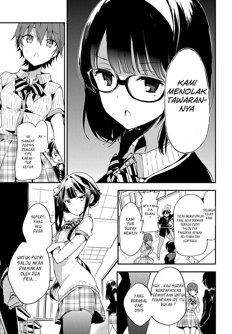 Chapter 21 - halaman 20