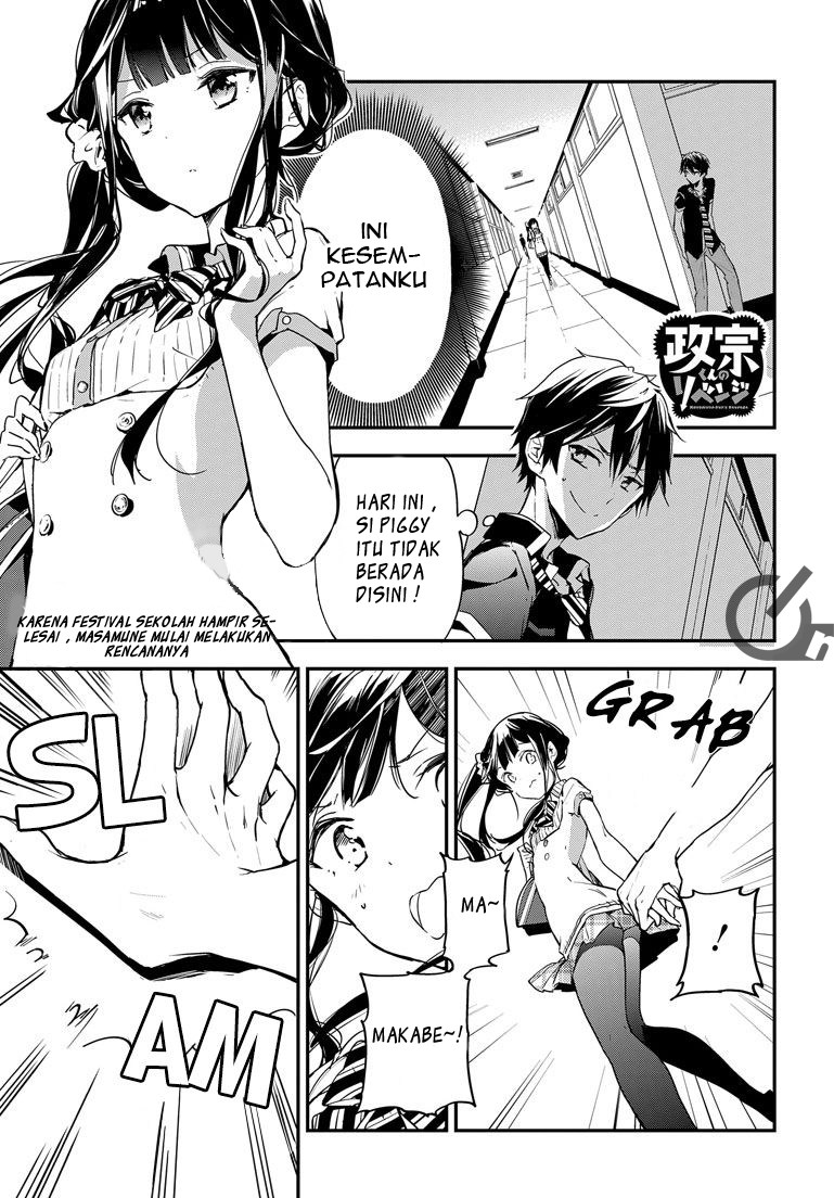 Chapter 21 - halaman 3