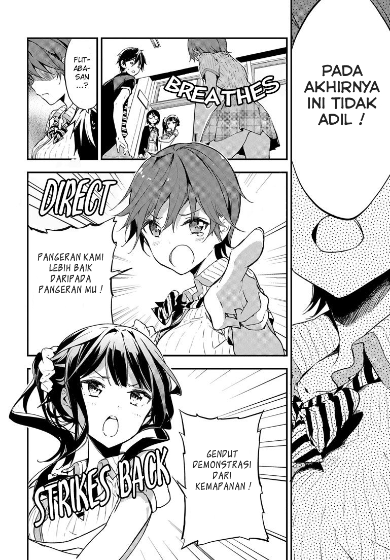 Chapter 21 - halaman 21