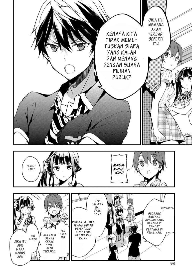 Chapter 21 - halaman 23