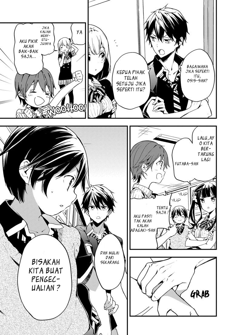 Chapter 21 - halaman 24