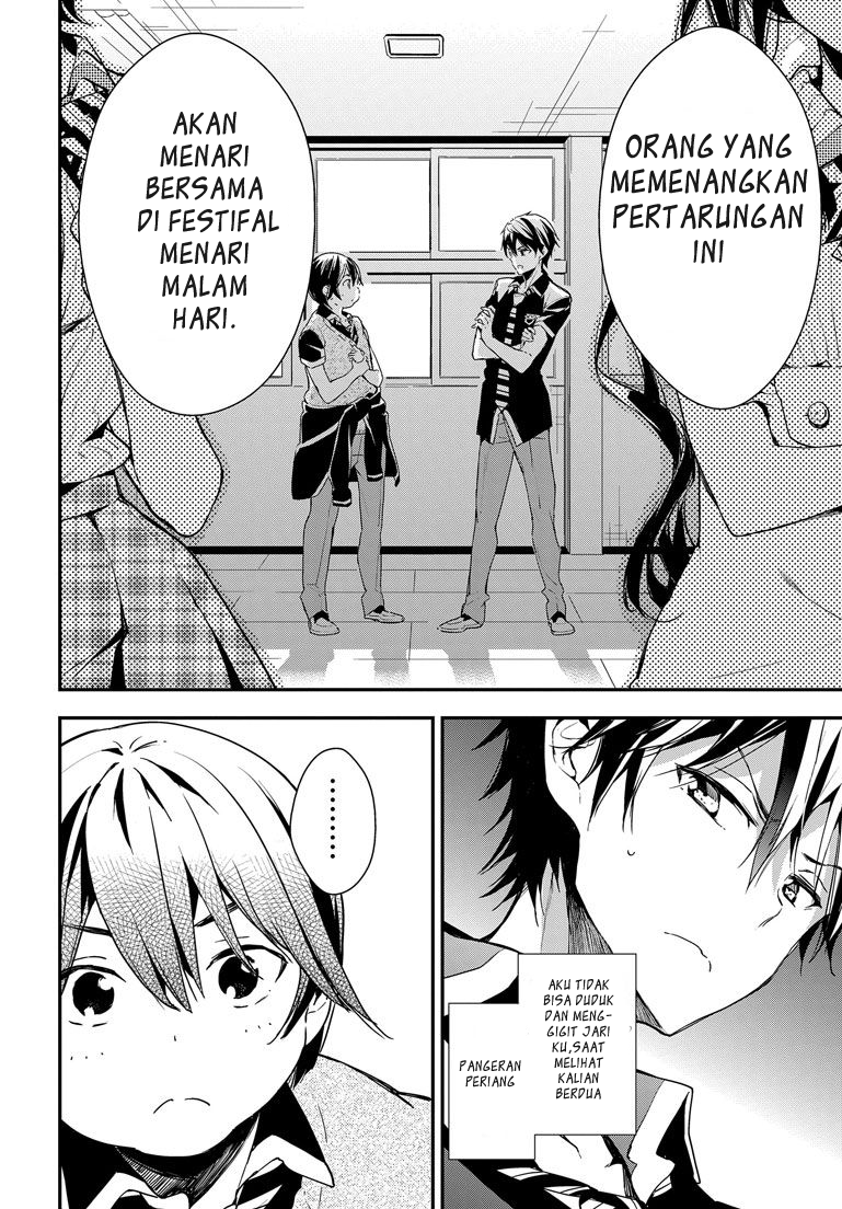 Chapter 21 - halaman 25