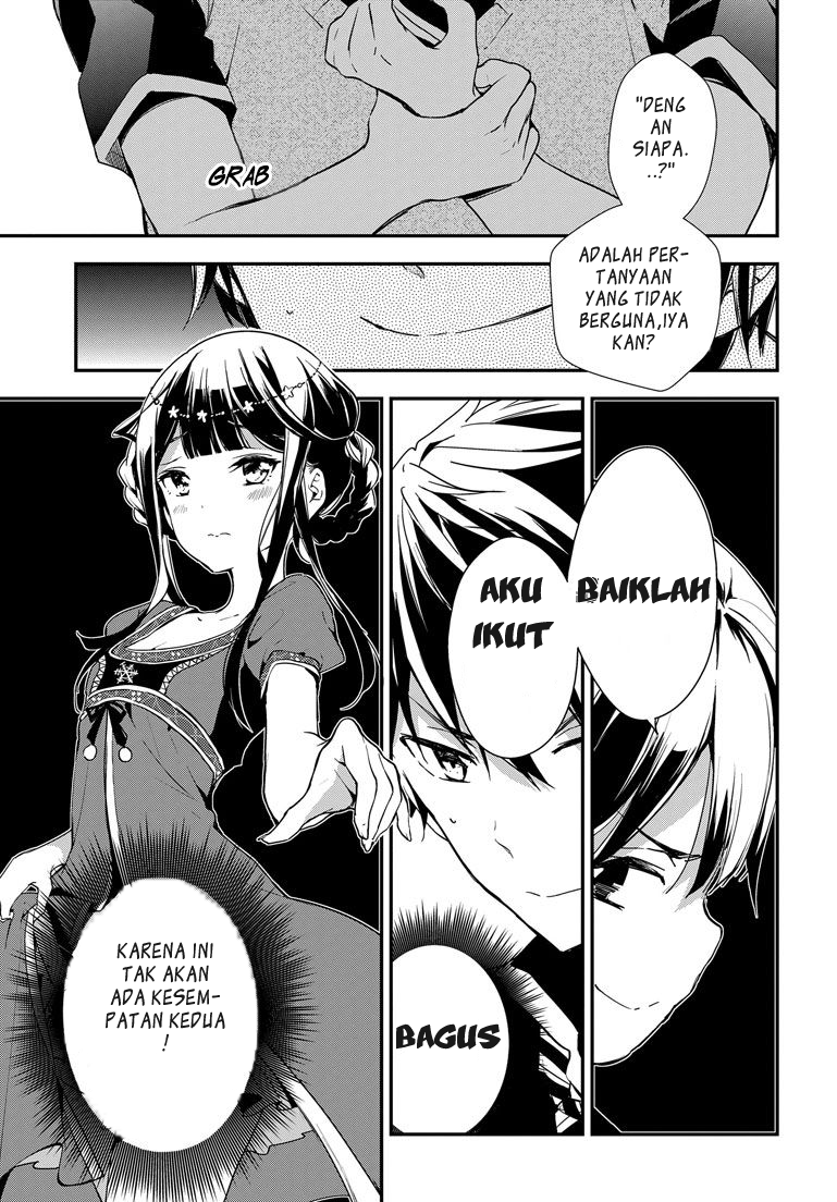 Chapter 21 - halaman 26