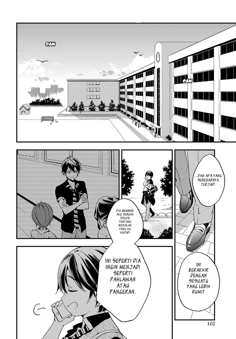 Chapter 21 - halaman 27