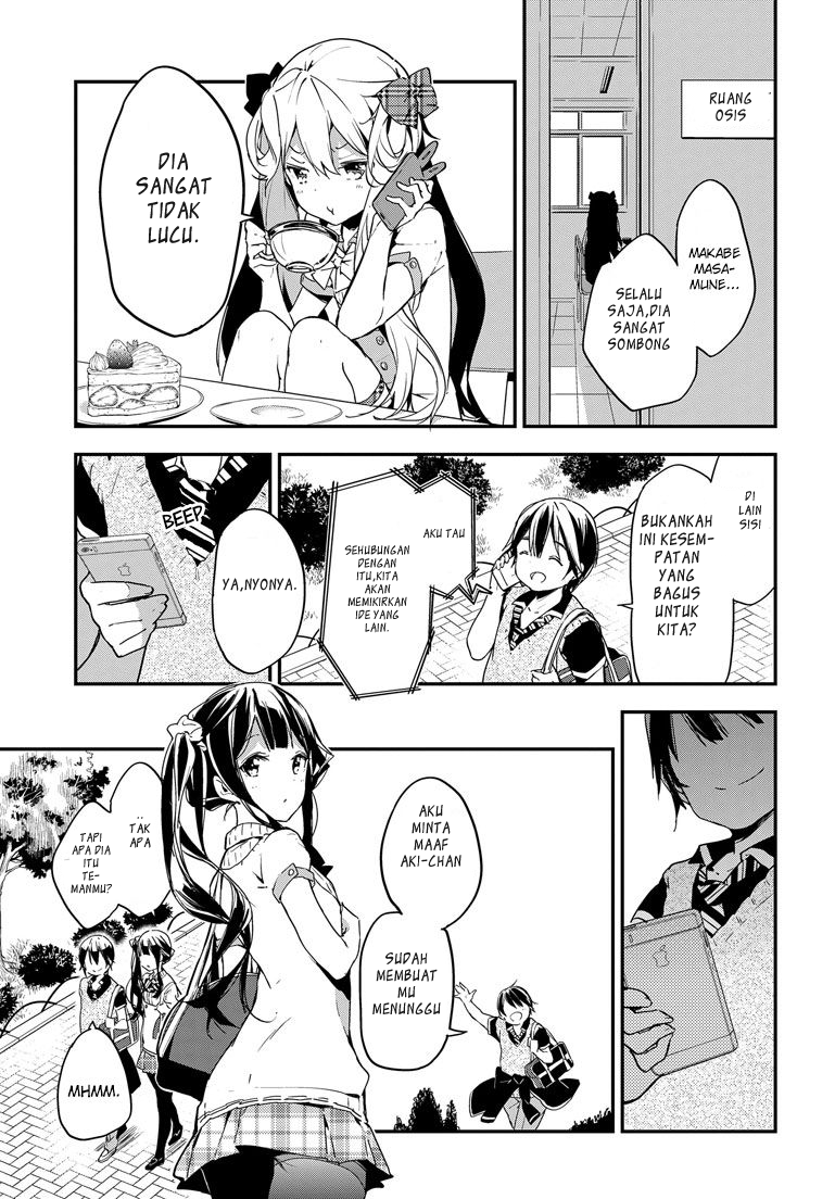 Chapter 21 - halaman 28