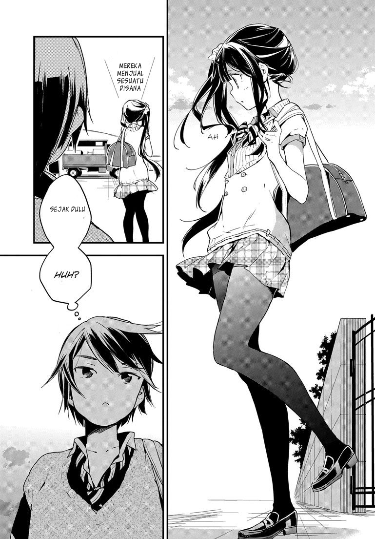 Chapter 21 - halaman 30