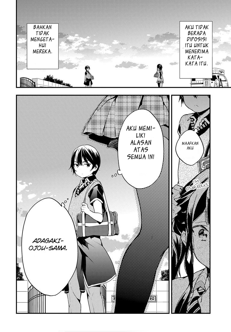 Chapter 21 - halaman 31
