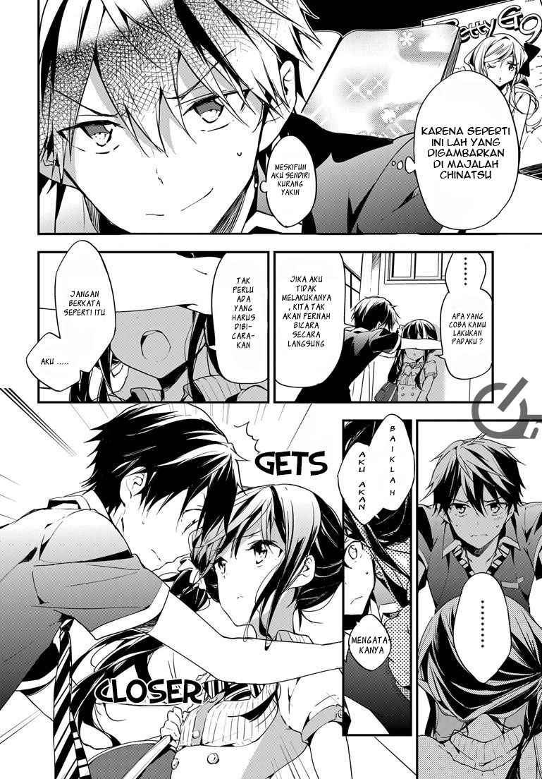 Chapter 21 - halaman 5