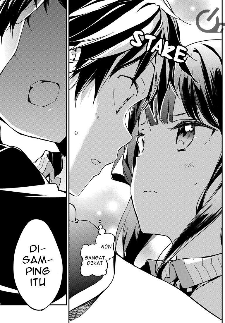 Chapter 21 - halaman 6