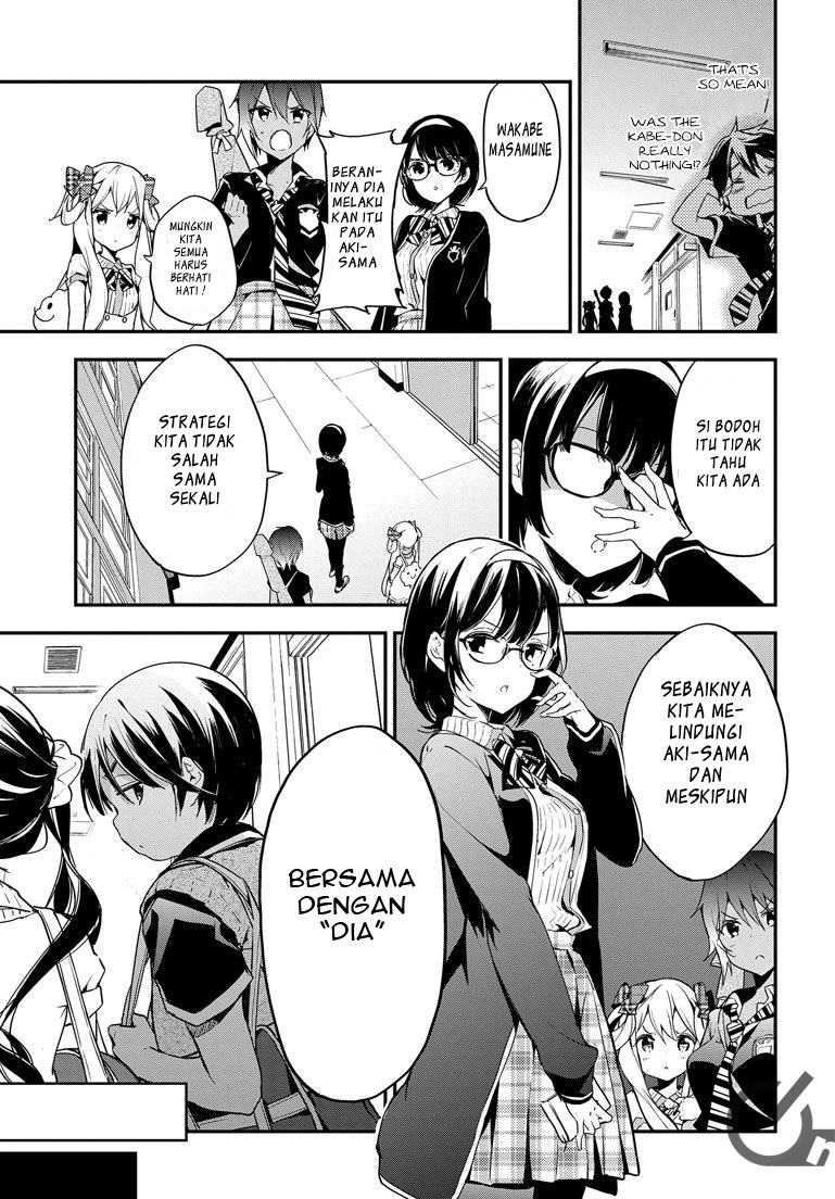 Chapter 21 - halaman 8