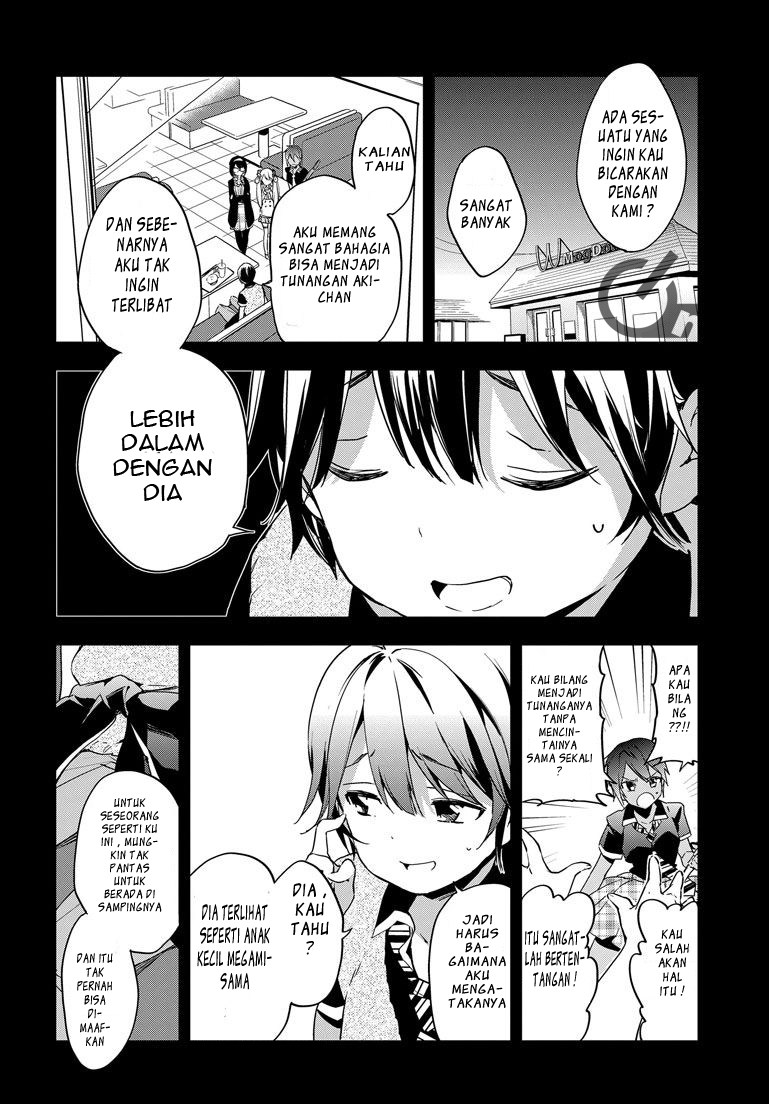 Chapter 21 - halaman 9