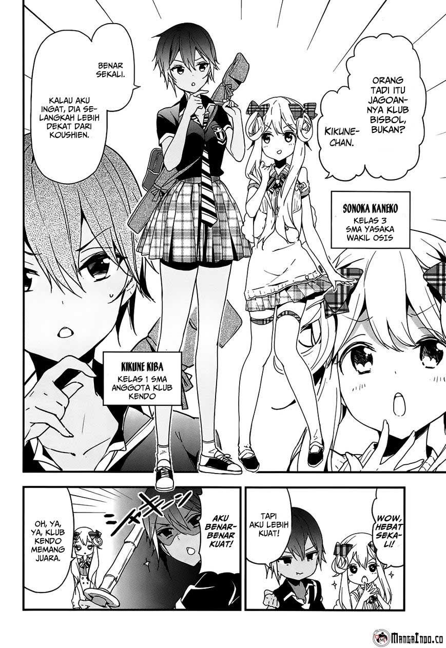 Chapter 19 - halaman 12