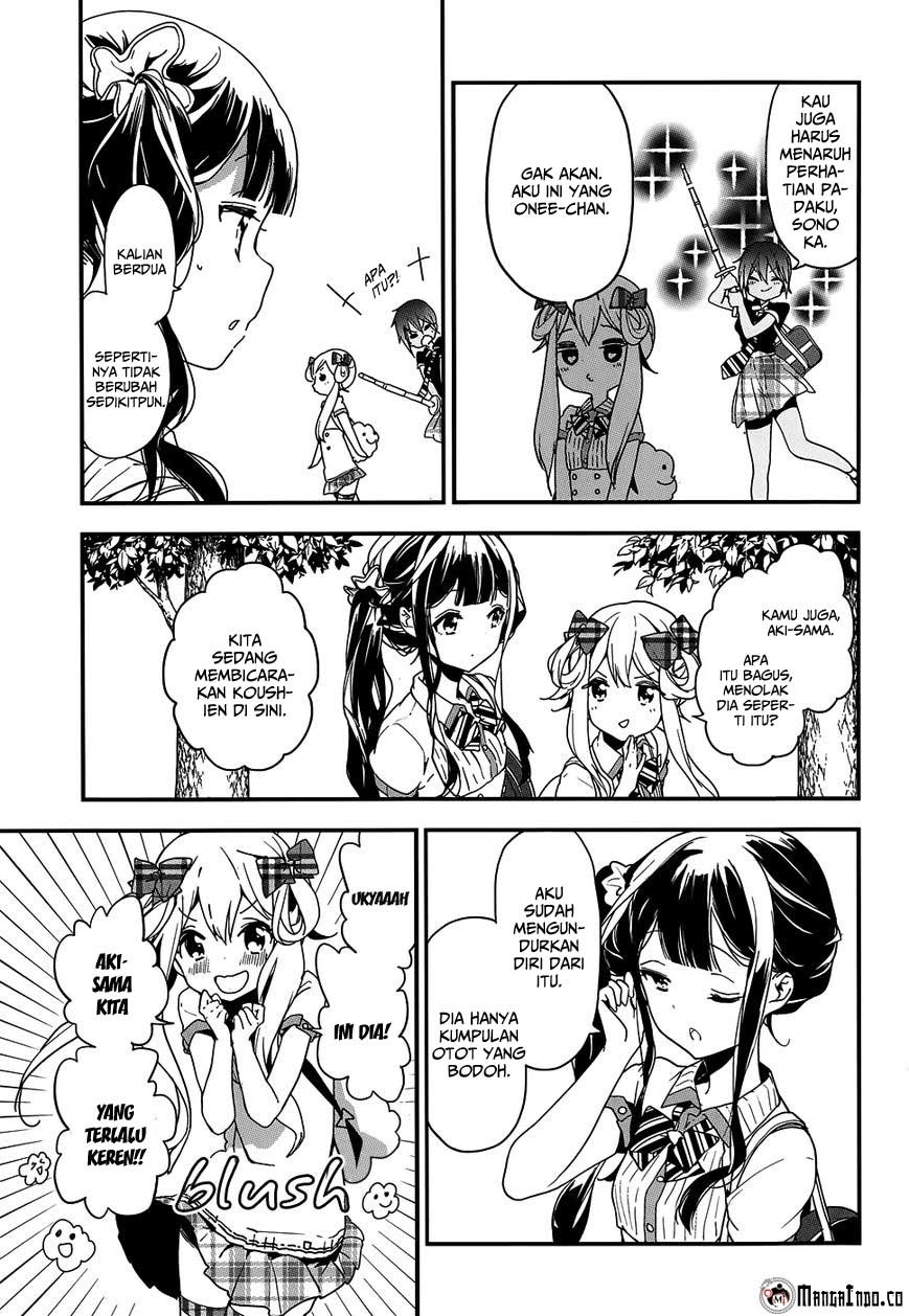 Chapter 19 - halaman 13