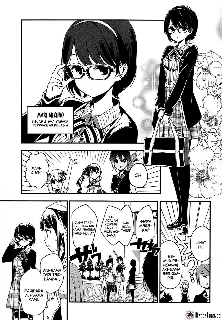 Chapter 19 - halaman 15