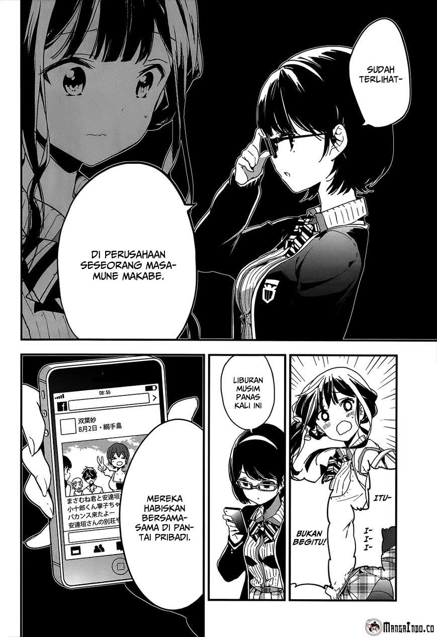Chapter 19 - halaman 16