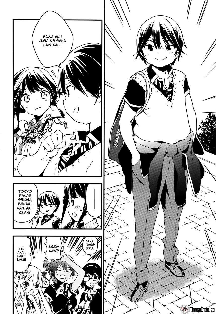 Chapter 19 - halaman 18