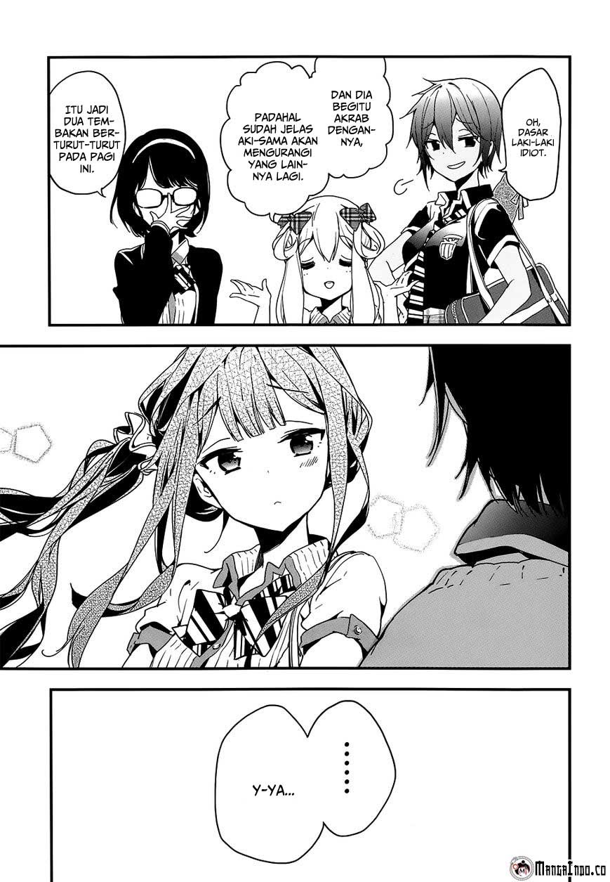 Chapter 19 - halaman 19