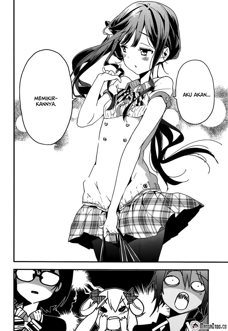 Chapter 19 - halaman 20