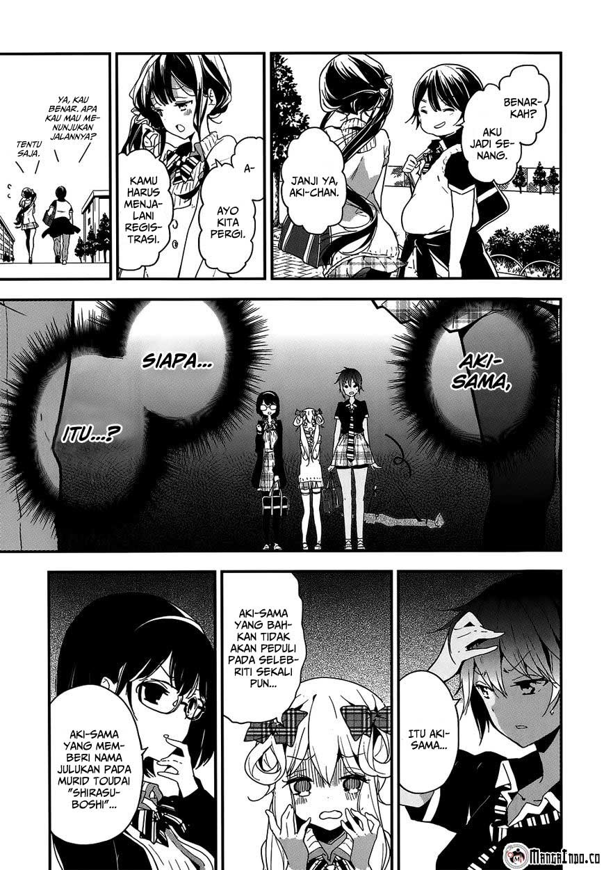 Chapter 19 - halaman 21