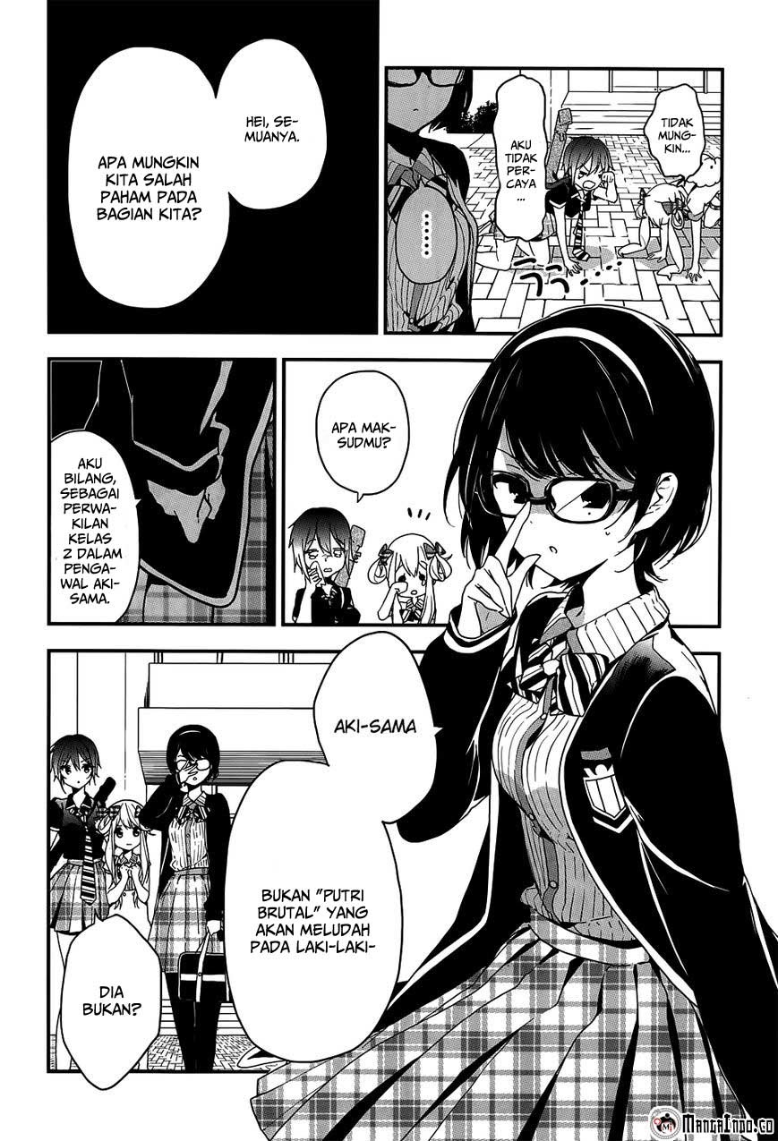 Chapter 19 - halaman 22