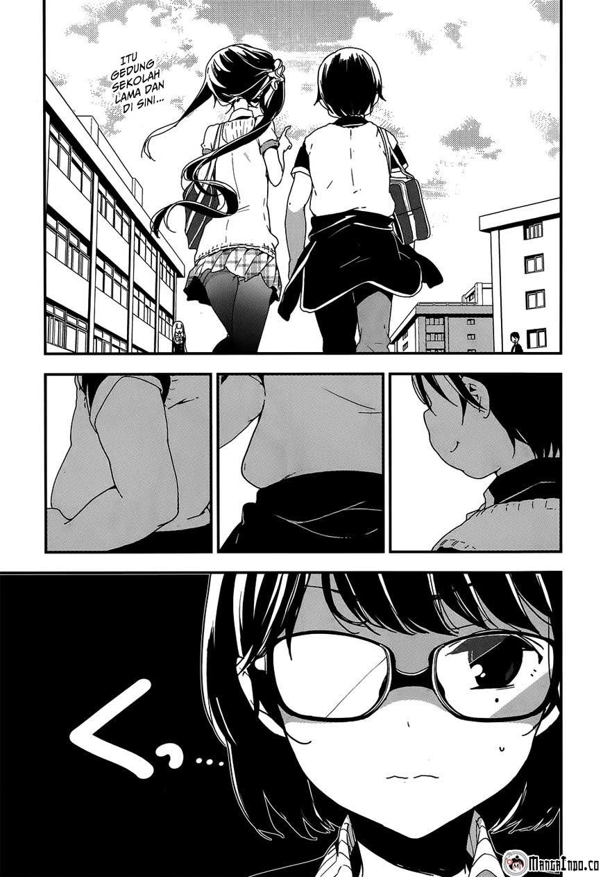 Chapter 19 - halaman 23