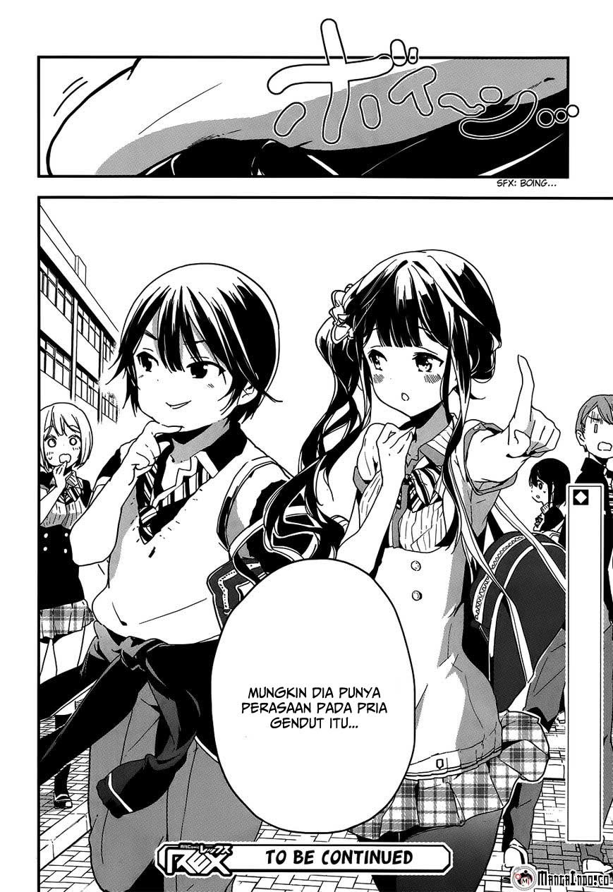 Chapter 19 - halaman 24