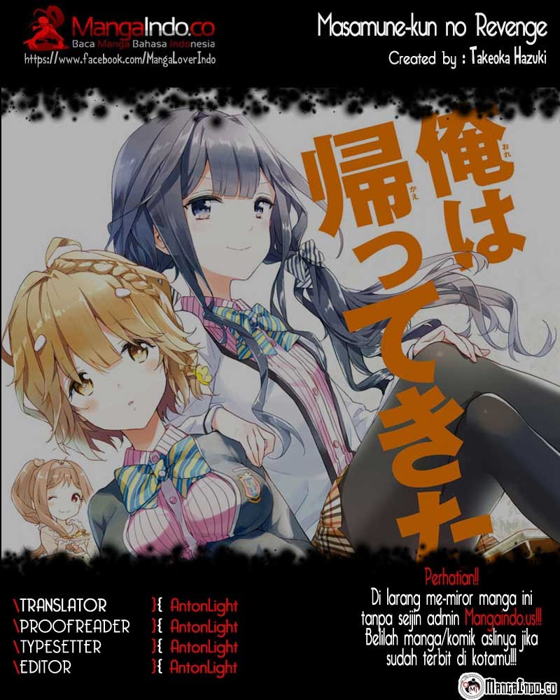 Chapter 19 - halaman 5