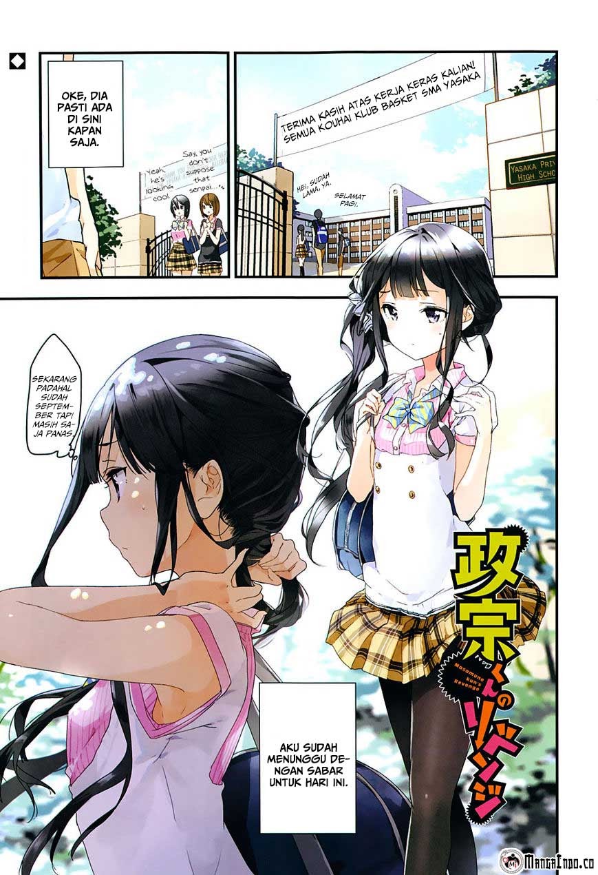 Chapter 19 - halaman 6
