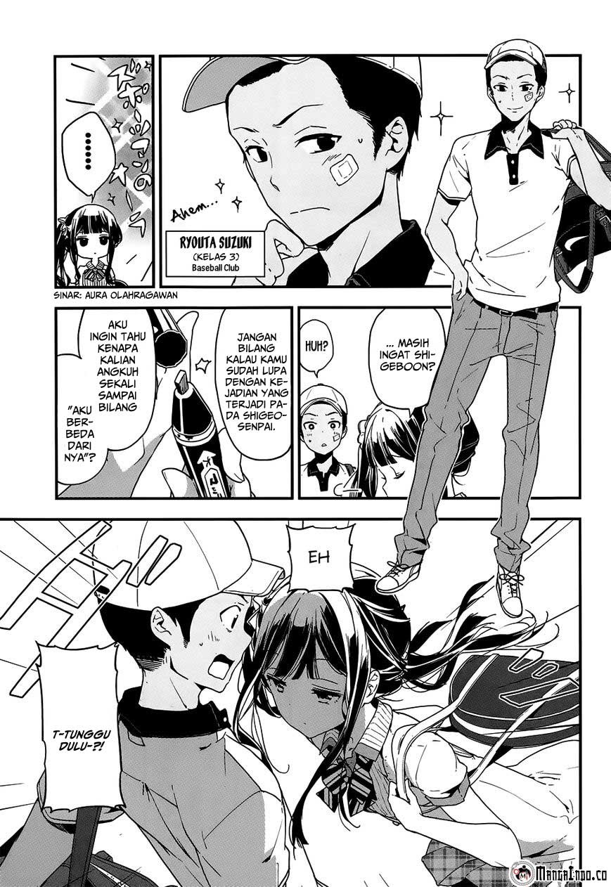 Chapter 19 - halaman 9