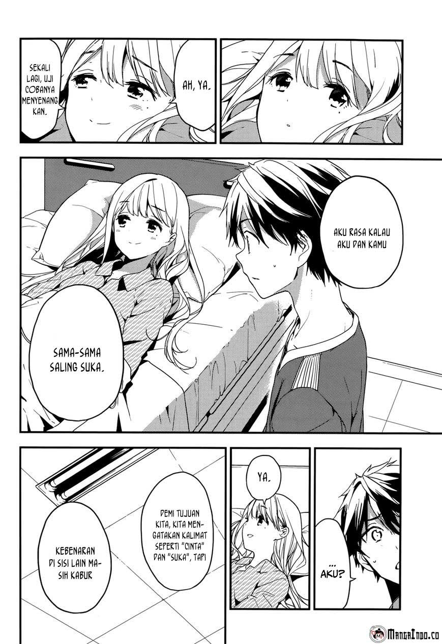 Chapter 18 - halaman 12