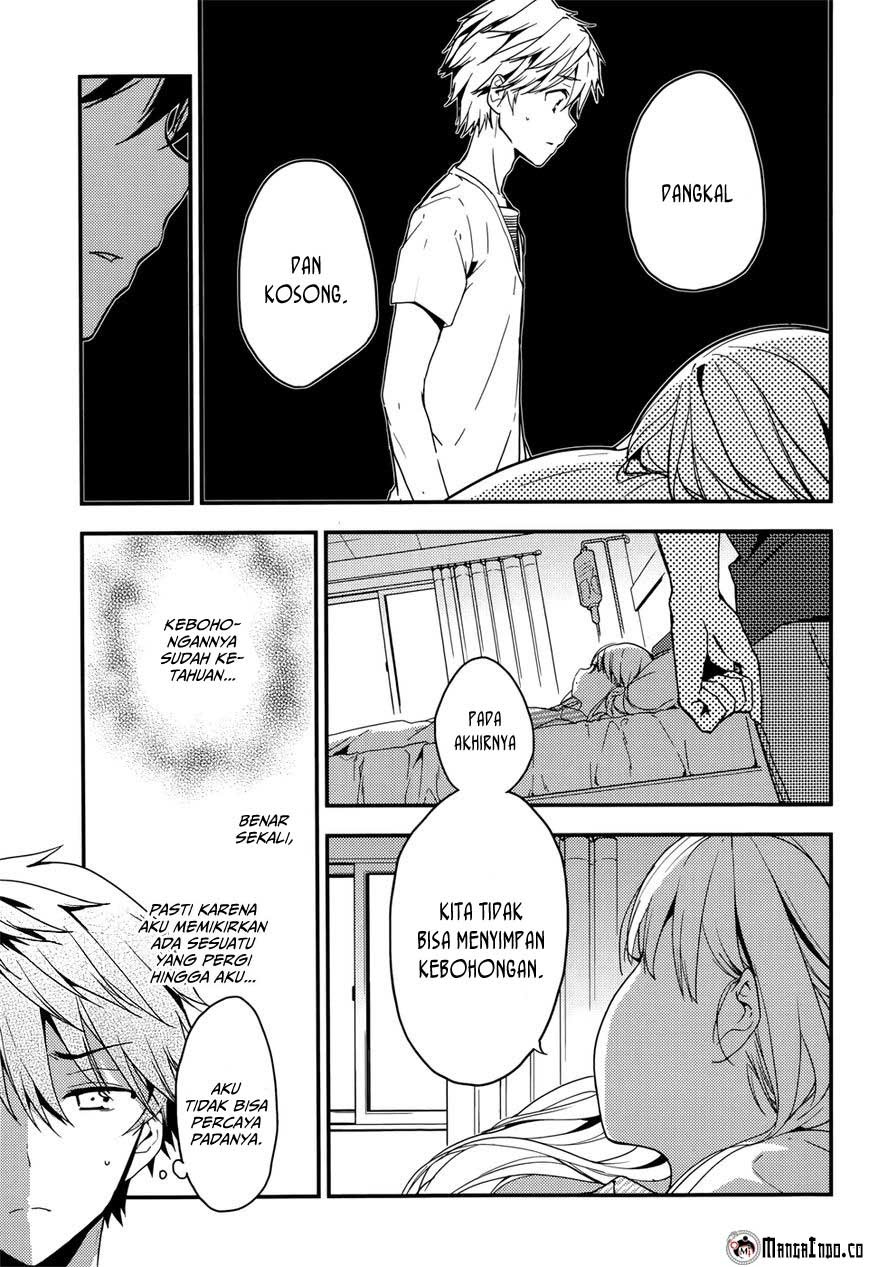 Chapter 18 - halaman 13