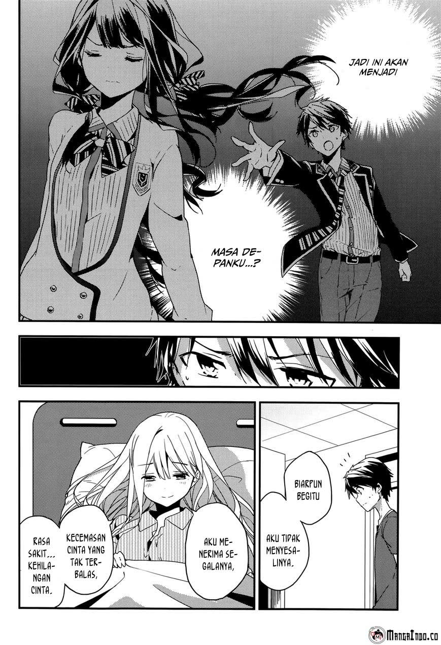 Chapter 18 - halaman 14