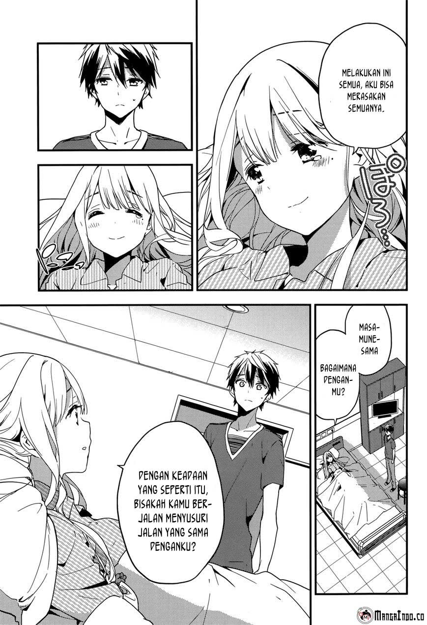 Chapter 18 - halaman 15