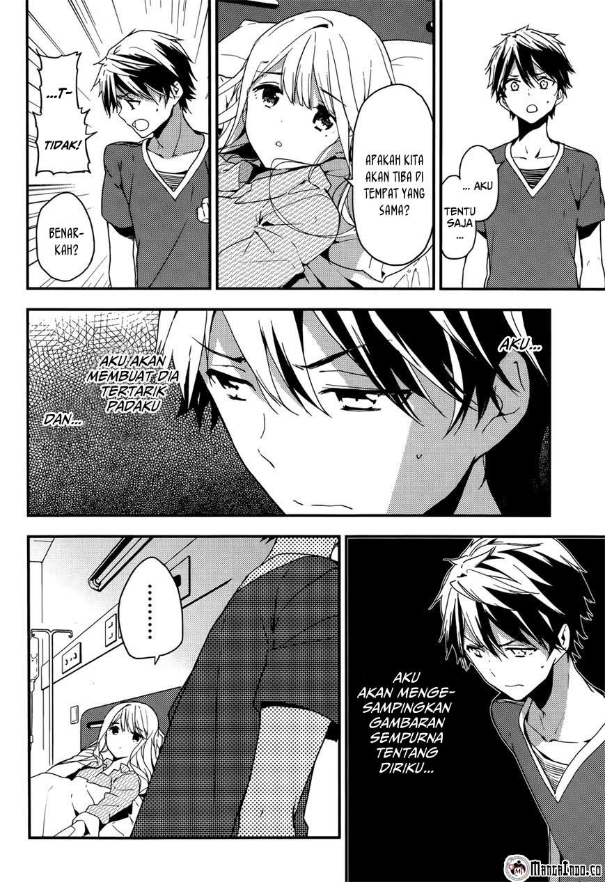 Chapter 18 - halaman 16